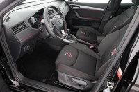 Seat Arona 1.0 TSI DSG FR