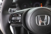 Honda HR-V 1.5 i-MMD Hybrid Aut.