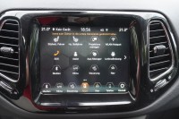 Jeep Compass 1.3 Aut. Limited