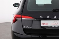 Skoda Scala 1.0 TSI DSG