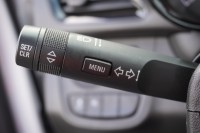 Opel Karl 1.0