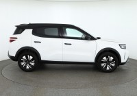 Opel Frontera 1.2 DI Turbo GS Hybrid Aut.