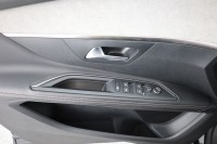 Peugeot 5008 GT 1.2 PureTech 130