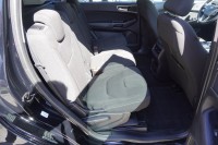 Ford S-Max S-MAX 2.0 TDCi Titanium