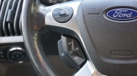 Ford Transit Custom 2.0 TDCi L2
