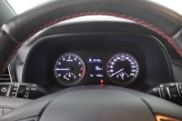 Hyundai Tucson 1.6 T-GDI N-Line