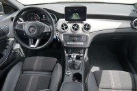 Mercedes-Benz CLA 200 Shooting Brake Urban