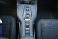 Honda ZR-V 2.0 i-MMD e:HEV Aut.