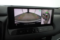 Nissan Qashqai N-Connecta 1.3 DIG-T