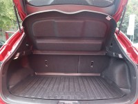 Nissan Qashqai 1.3 Tekna