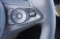 Opel Corsa GS 1.2 mHEV Turbo Aut.