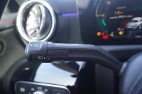 Mercedes-Benz CLA 200 AMG Line