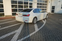 BMW 318 i