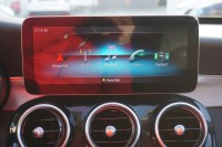 Mercedes-Benz C 180 C180 T-Modell Avantgarde