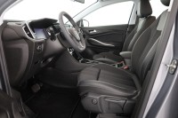Opel Grandland 1.2 Turbo