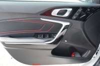 Kia pro_cee'd ProCeed 1.6 T-GDI GT JBL