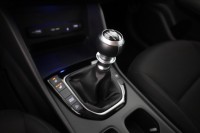 Hyundai Tucson 1.6 T-GDI MHEV Trend