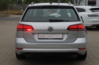 VW Golf VII 1.5 TSI Comfortline