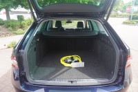 Skoda Superb Combi 1.4 TSI L&K iV