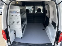 VW Caddy 1.0 TSI Kasten EcoProfi