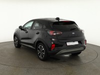 Ford Puma Titanium 1.0 EB Aut.