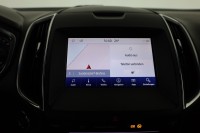 Ford Edge 2.0 EB ST-Line 4x4