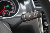 VW Golf VII Variant 1.5 TSI