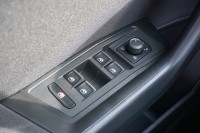 VW T-Roc 1.5 TSI DSG IQ.DRIVE