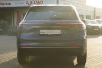 Geely Starray EM-i 1.5 PHEV Pro Aut.