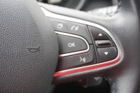 Renault Kadjar TCe 160 Intens