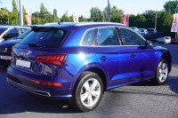 Audi Q5 40 2.0 TDI quattro
