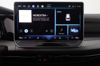 VW Golf VIII Variant 1.5 TSI Life