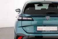 Peugeot 308 SW 1.5 BlueHDI 130 Aut.