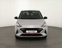 Hyundai i10 1.0