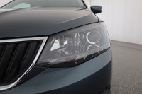Skoda Fabia Combi 1.0 TSI Ambition
