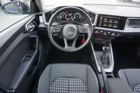 Audi A1 35 Sportback 1.5 TFSI