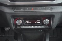 Skoda Fabia 1.0 TSI Ambition