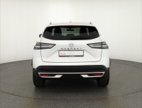 Nissan Qashqai N-Connecta 1.3 Dig-T MHEV Aut.