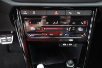 VW T-Roc R-Line 1.5 TSI DSG