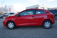 Seat Ibiza SC 1.0