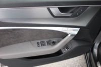 Audi A6 Avant 40 TDI S-Line Sport