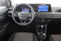 Ford Tourneo Courier Trend 1.0 EB Aut.