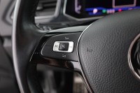 VW T-Roc 1.5 TSI DSG Sport