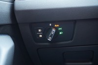 VW Passat Variant 1.4 TSI Comfortline