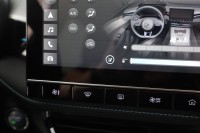 MG MG5 Comfort 61kWh Aut.