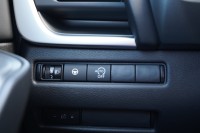 Nissan Qashqai N-Connecta 1.3 Dig-T Aut.