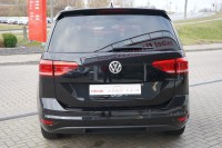 VW Touran 1.6 TDI DSG Join