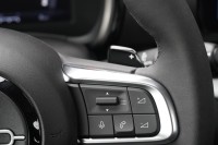 Fiat 600 1.2 T3 mHEV Aut.