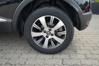 Renault Captur 1.2 TCE Intens