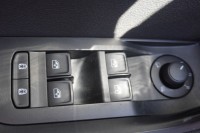 Skoda Superb Combi Ambition 1.4 TSI iV DSG